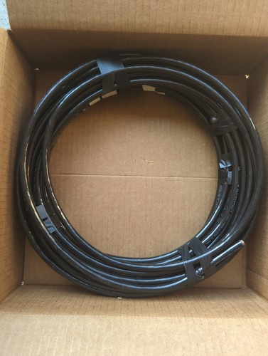 Southwire awg thhn stranded - 2,
